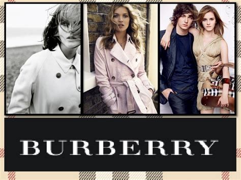 finalfantasy burberry|Burberry clothing website.